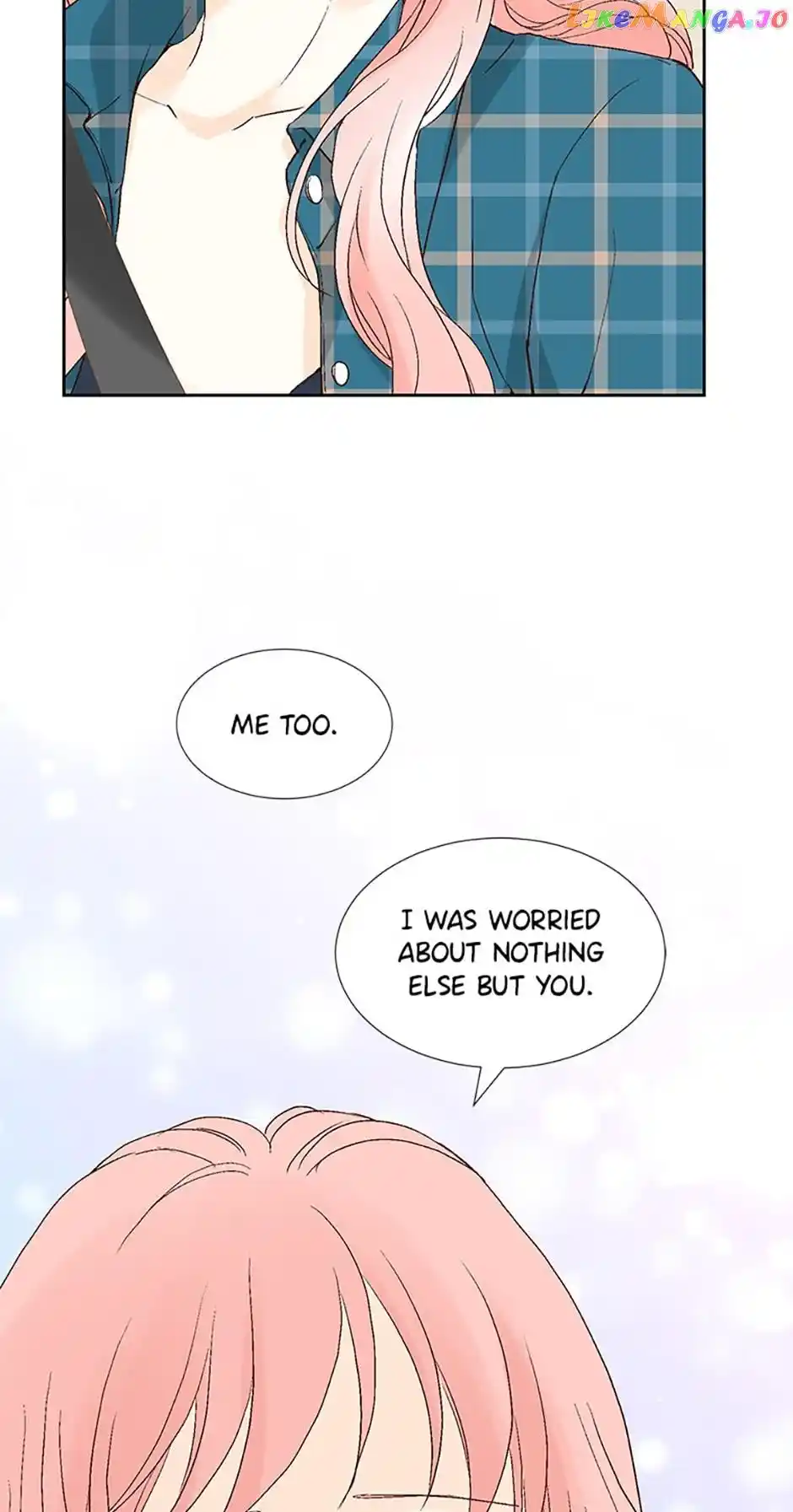 Flavors of Reincarnation Chapter 101