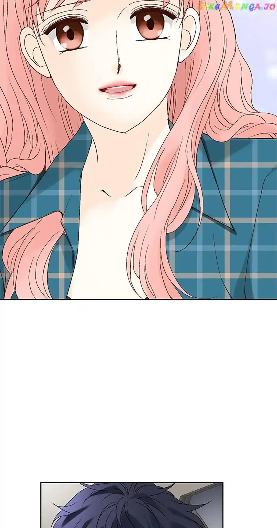 Flavors of Reincarnation Chapter 101