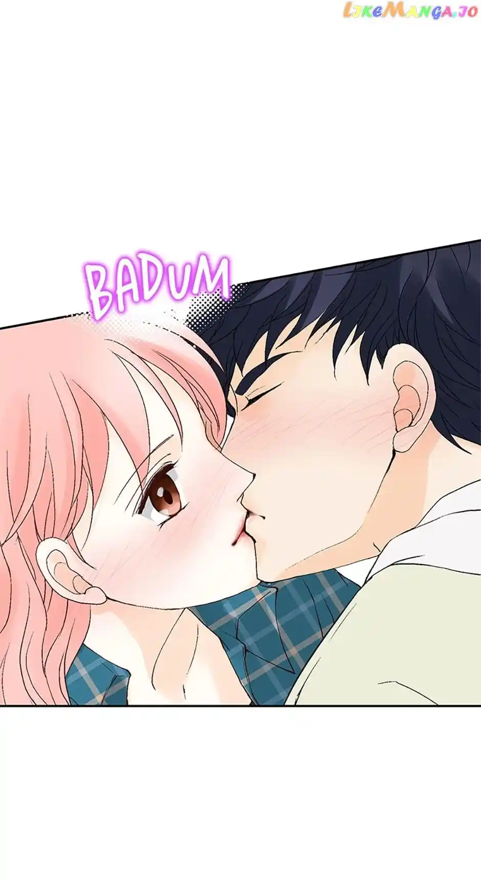 Flavors of Reincarnation Chapter 101