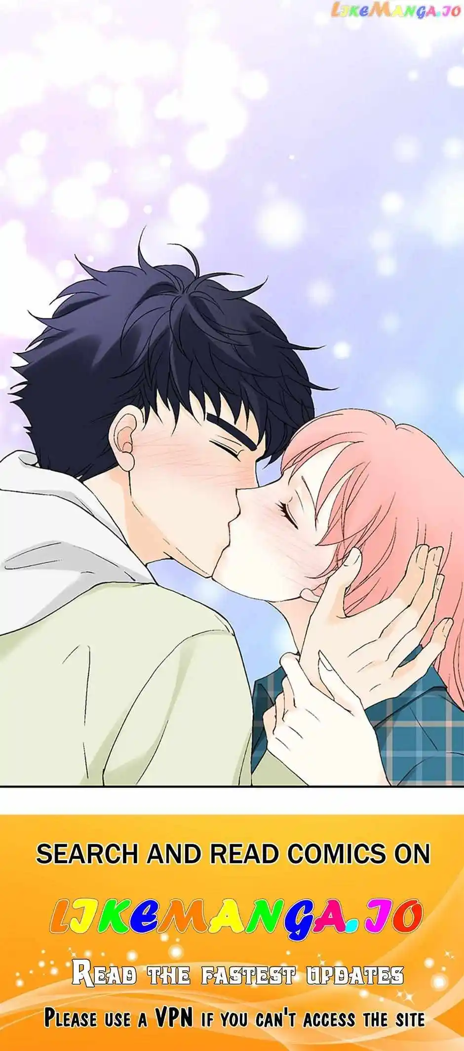 Flavors of Reincarnation Chapter 101