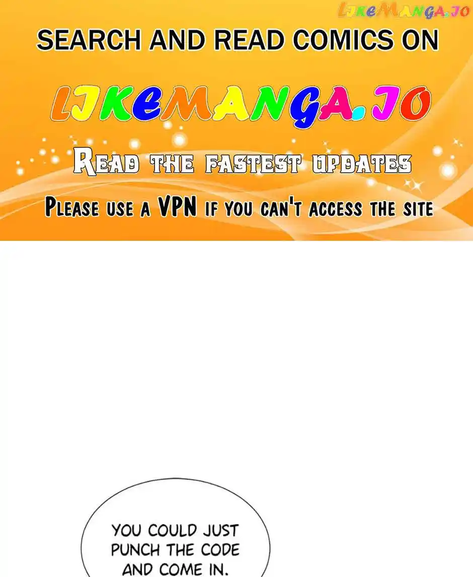 Flavors of Reincarnation Chapter 104