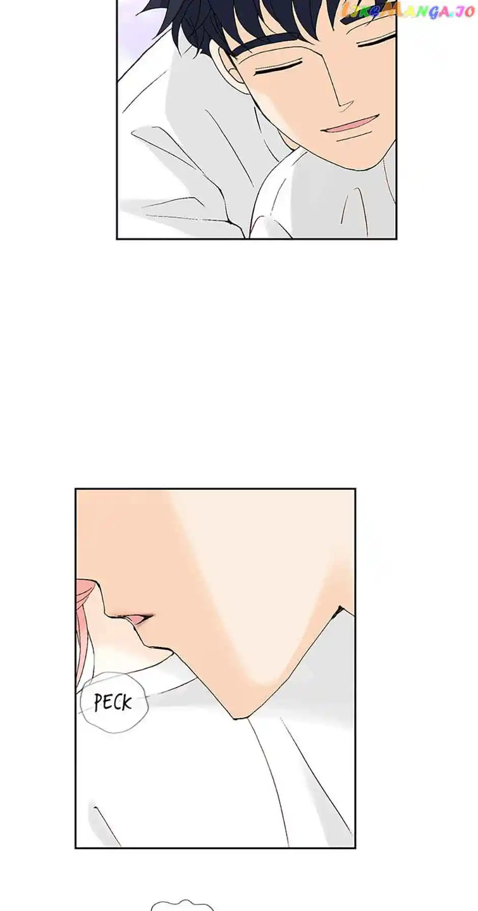 Flavors of Reincarnation Chapter 104