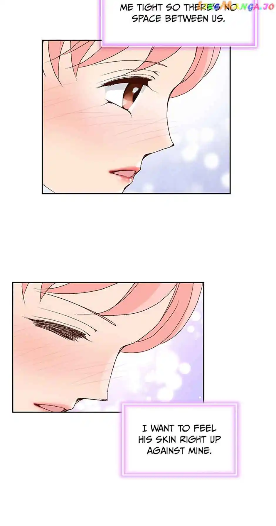 Flavors of Reincarnation Chapter 104