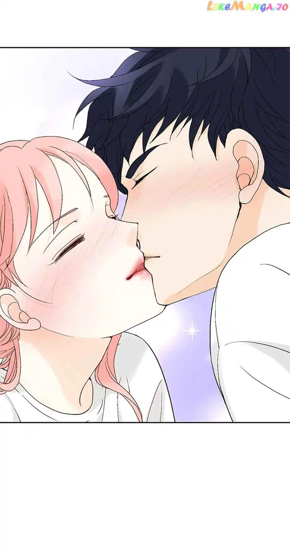 Flavors of Reincarnation Chapter 104