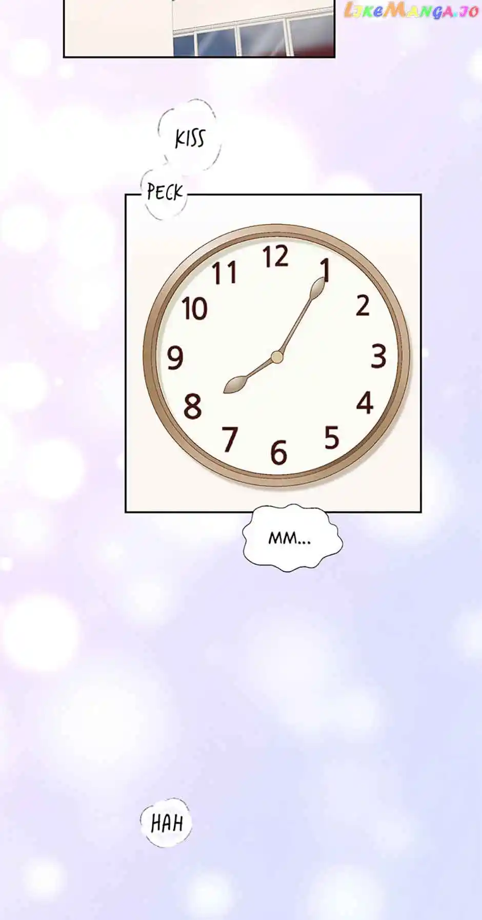 Flavors of Reincarnation Chapter 104