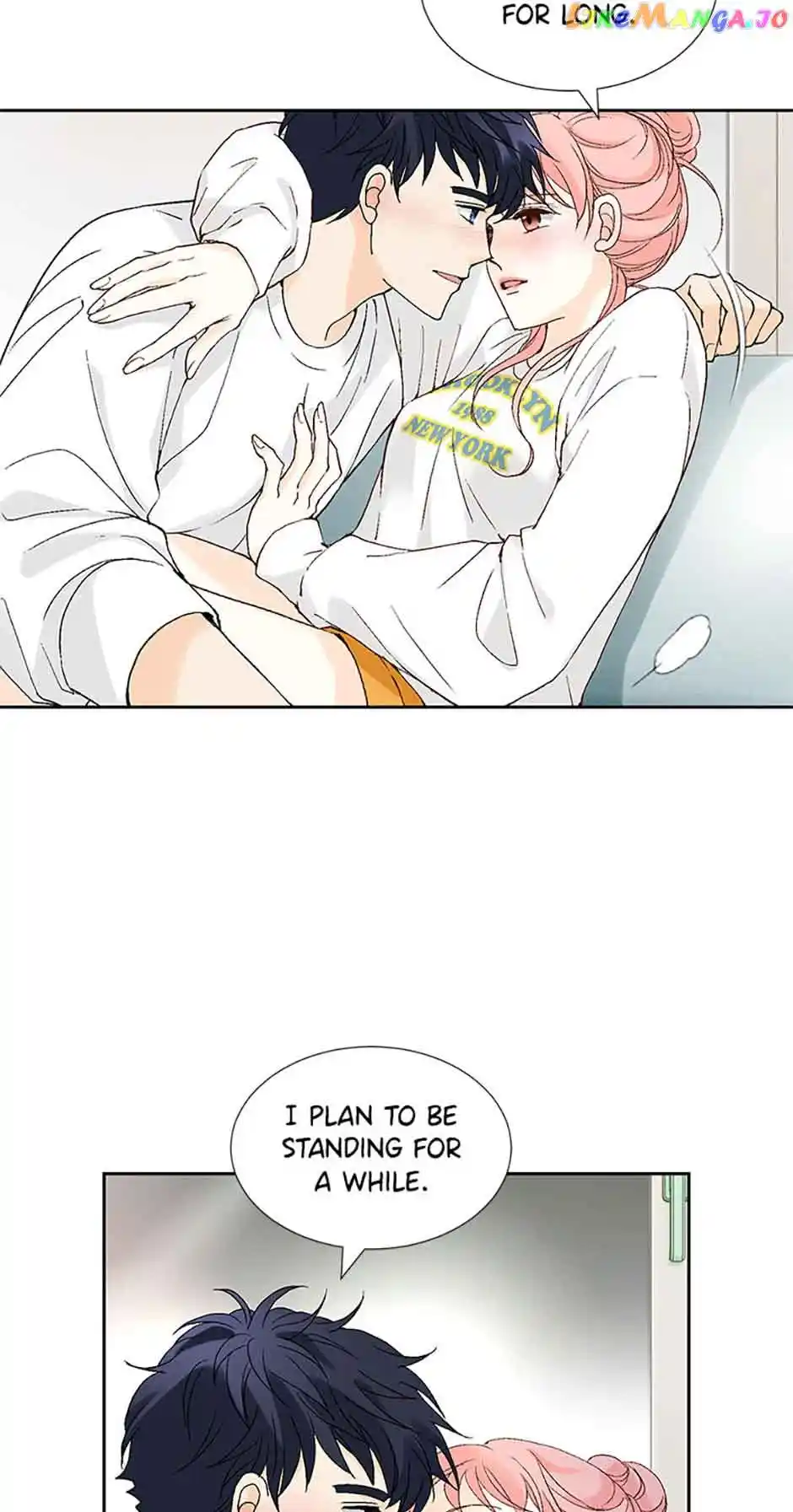 Flavors of Reincarnation Chapter 104