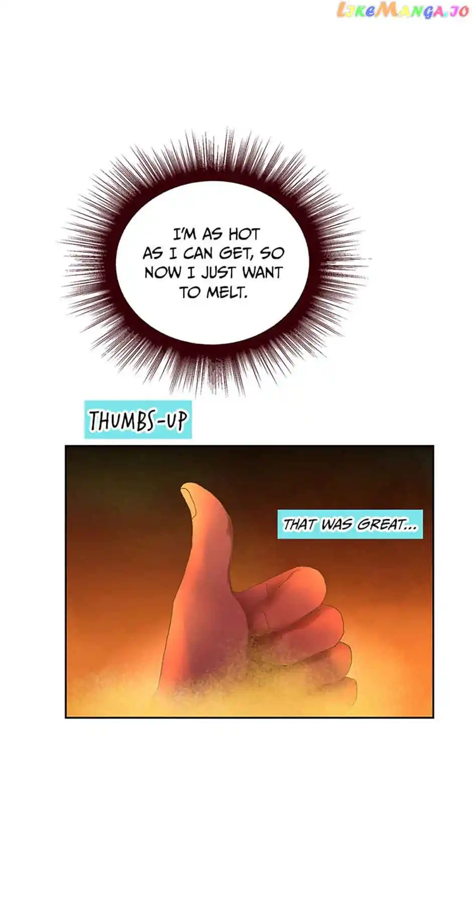 Flavors of Reincarnation Chapter 104