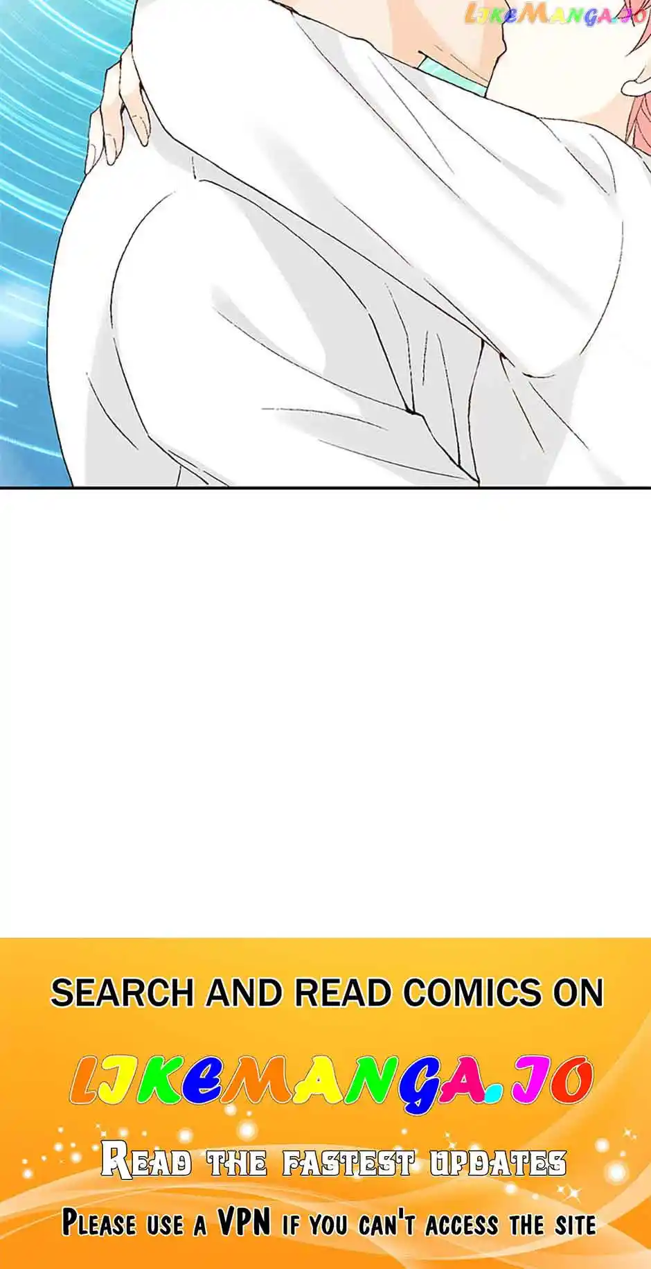 Flavors of Reincarnation Chapter 104