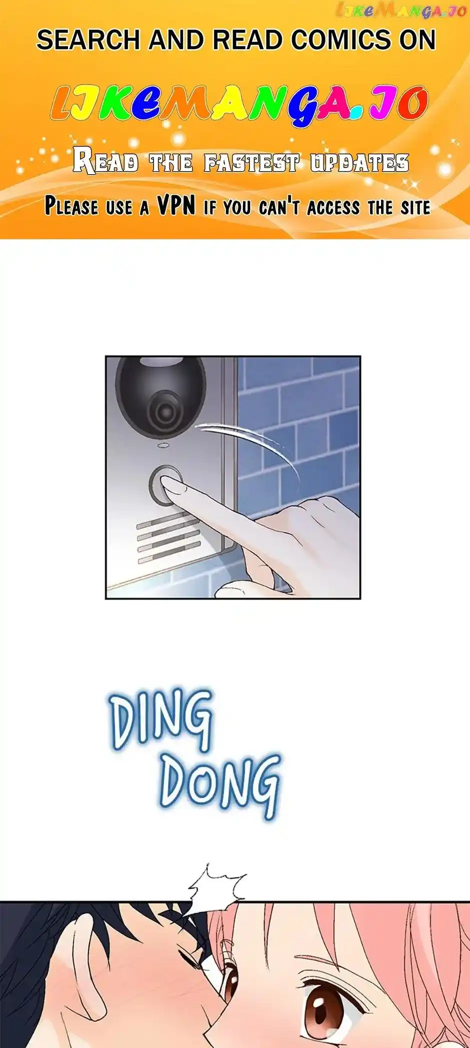 Flavors of Reincarnation Chapter 105