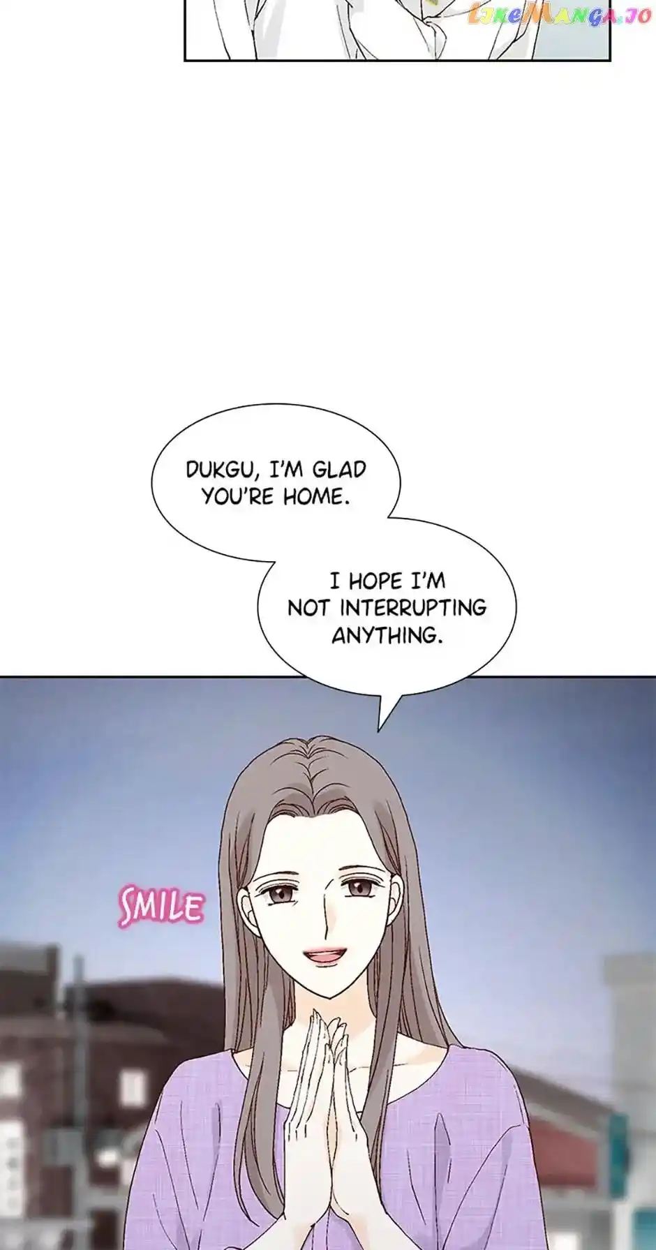 Flavors of Reincarnation Chapter 105