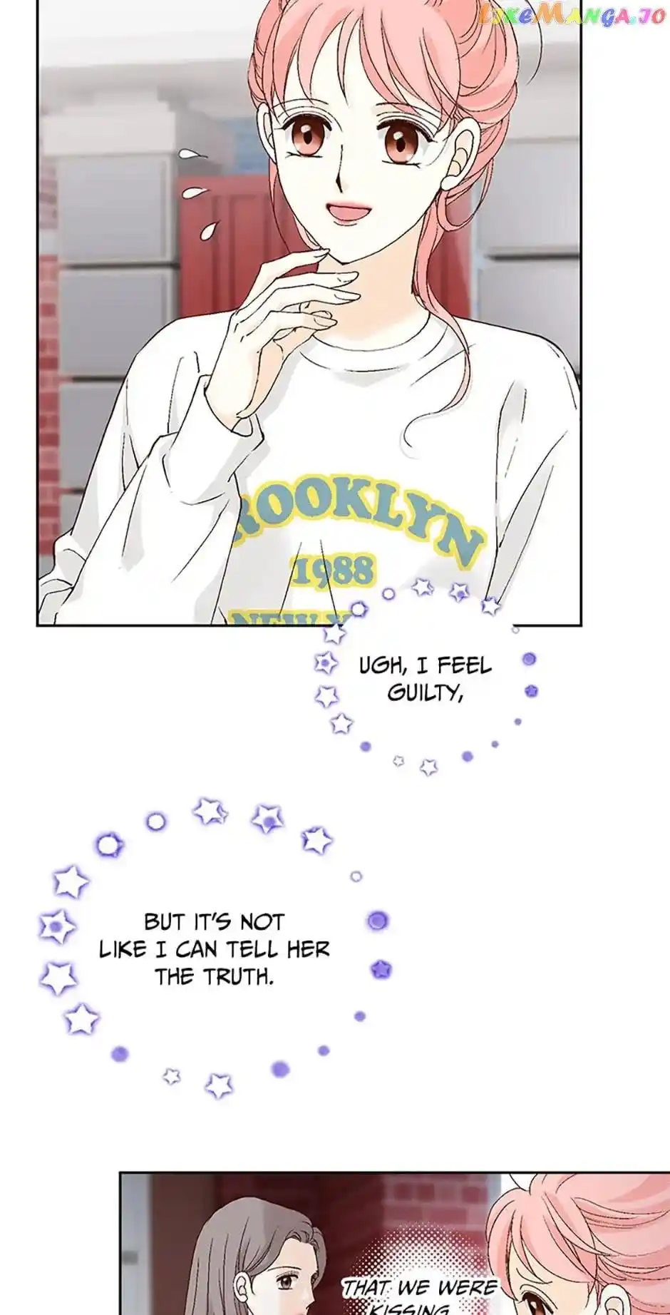 Flavors of Reincarnation Chapter 105