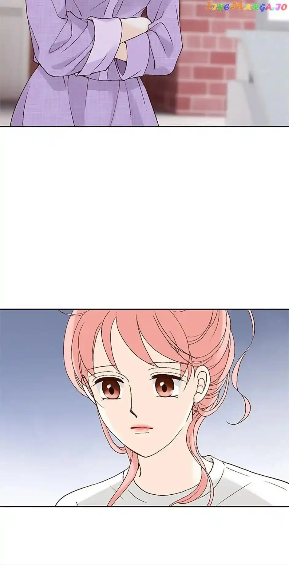 Flavors of Reincarnation Chapter 105