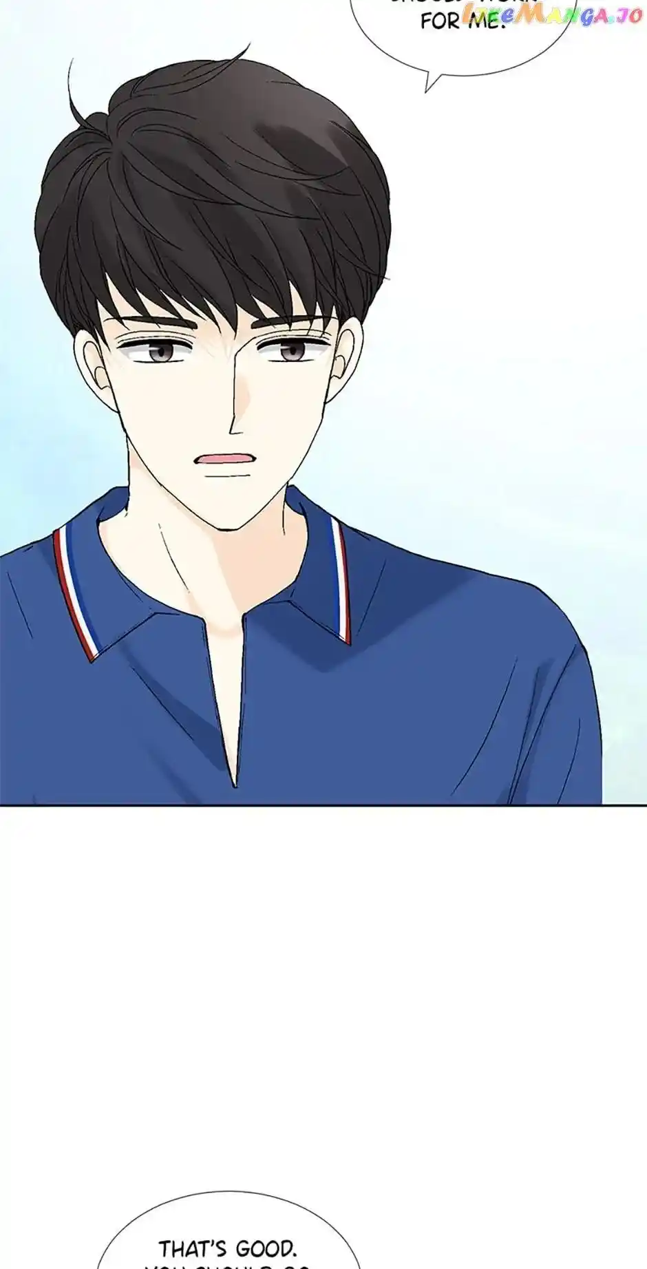 Flavors of Reincarnation Chapter 105