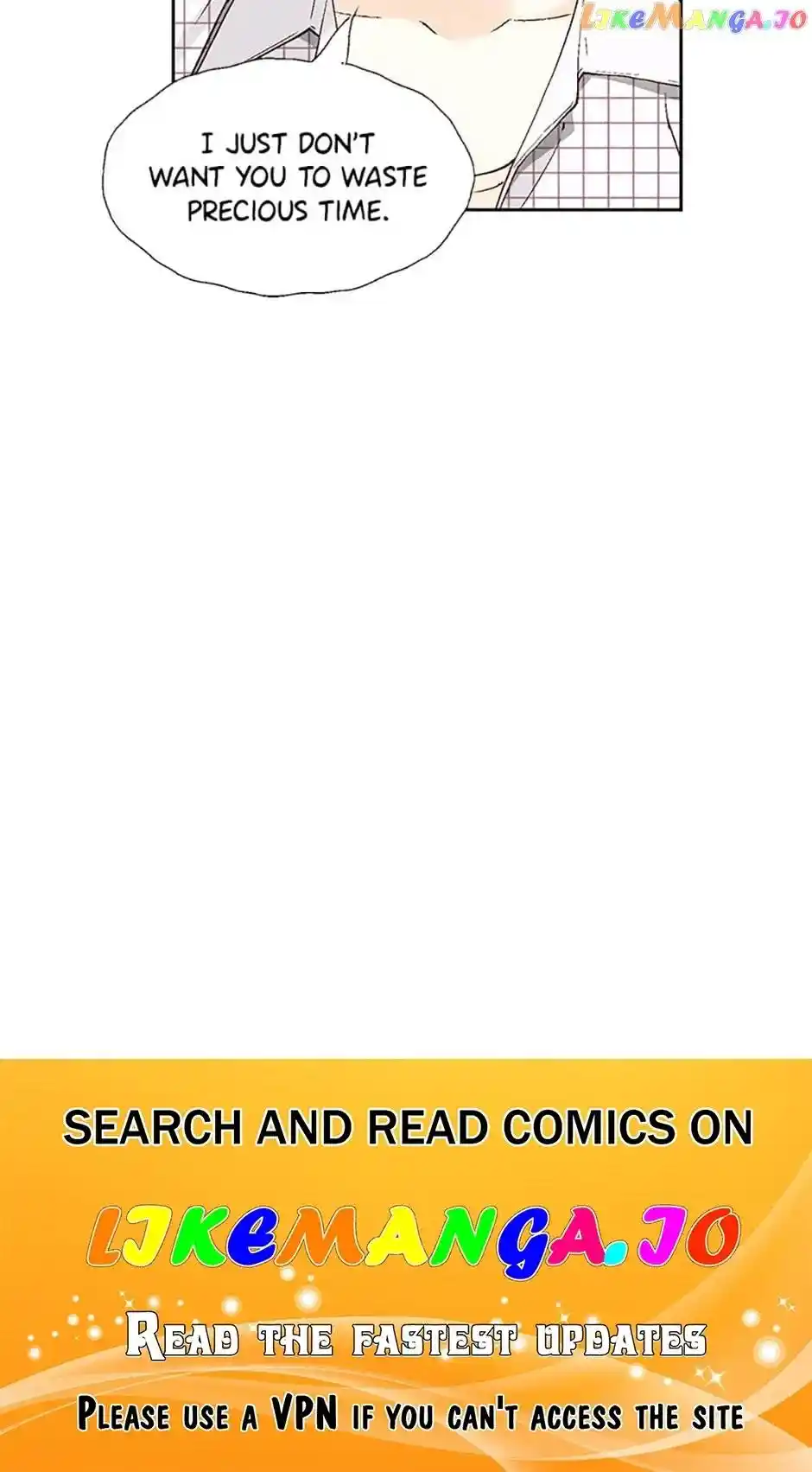 Flavors of Reincarnation Chapter 105