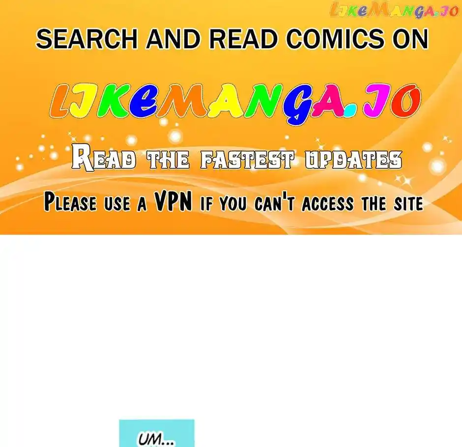 Flavors of Reincarnation Chapter 107