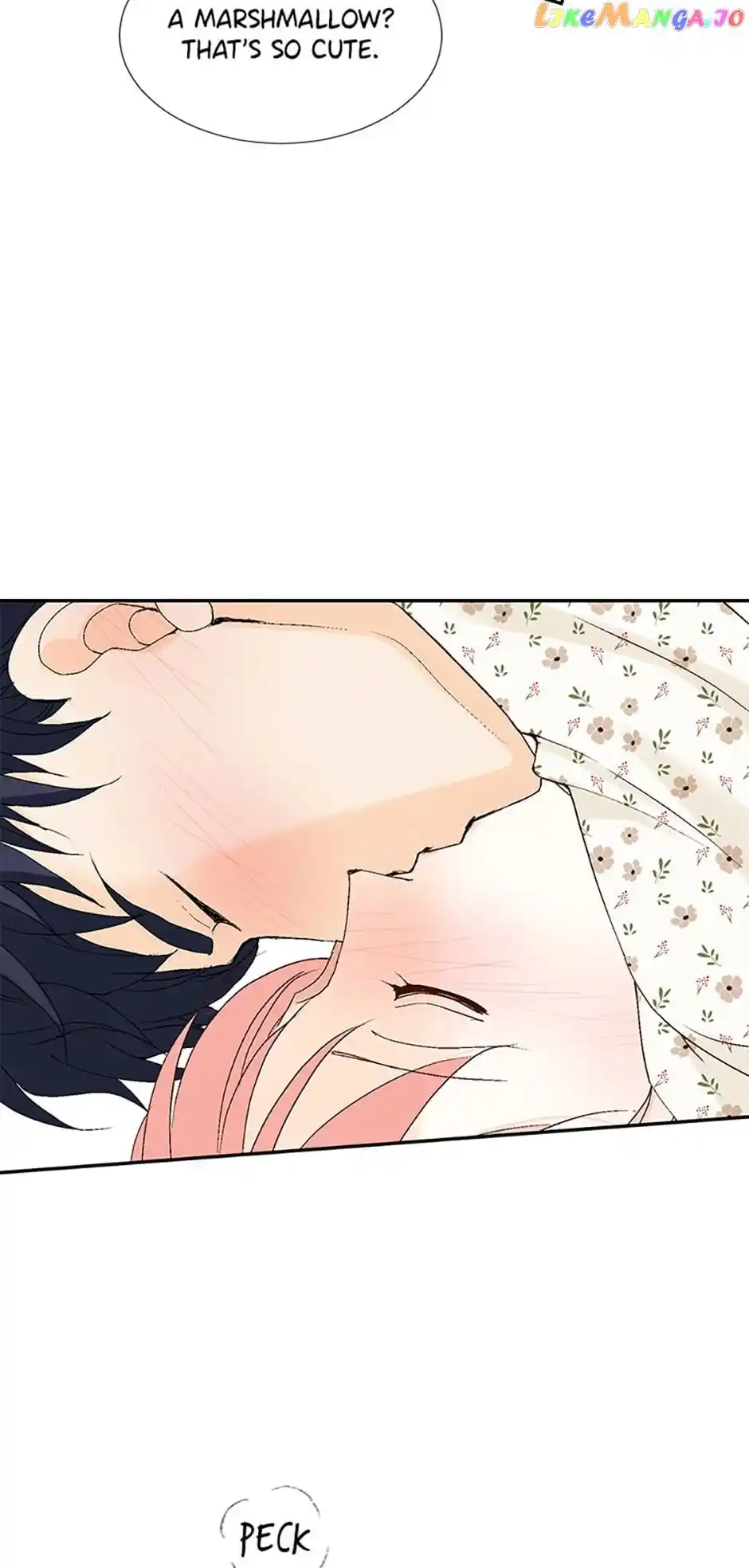 Flavors Of Reincarnation Chapter 109