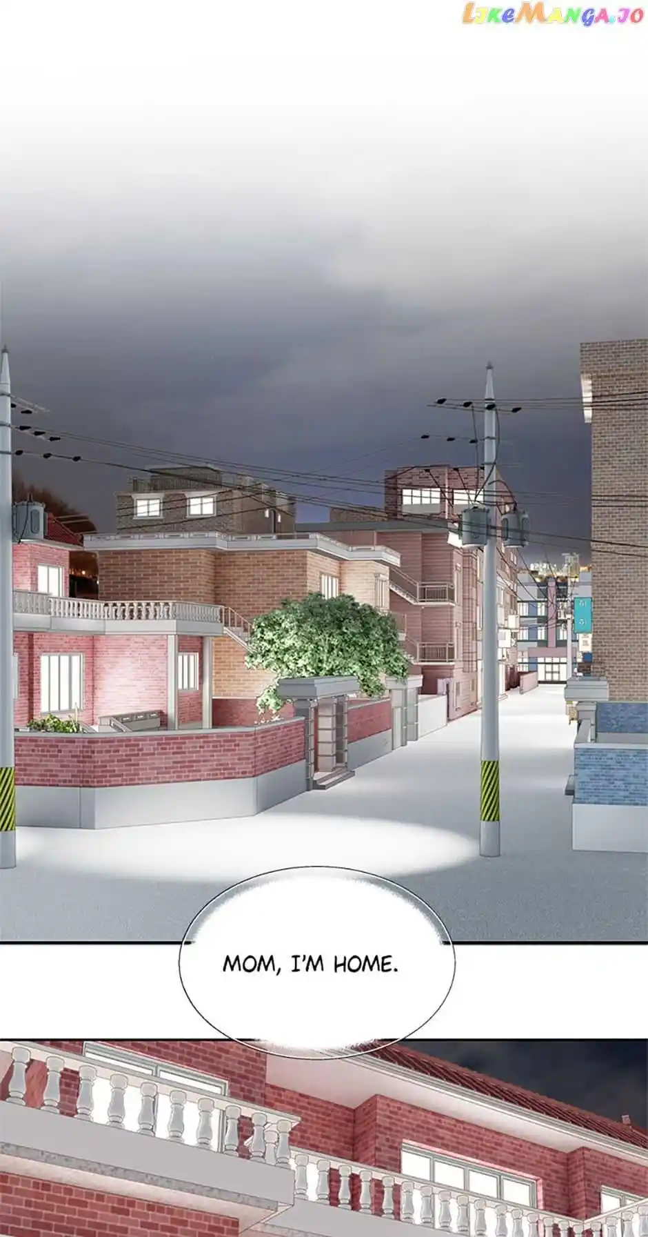 Flavors Of Reincarnation Chapter 109