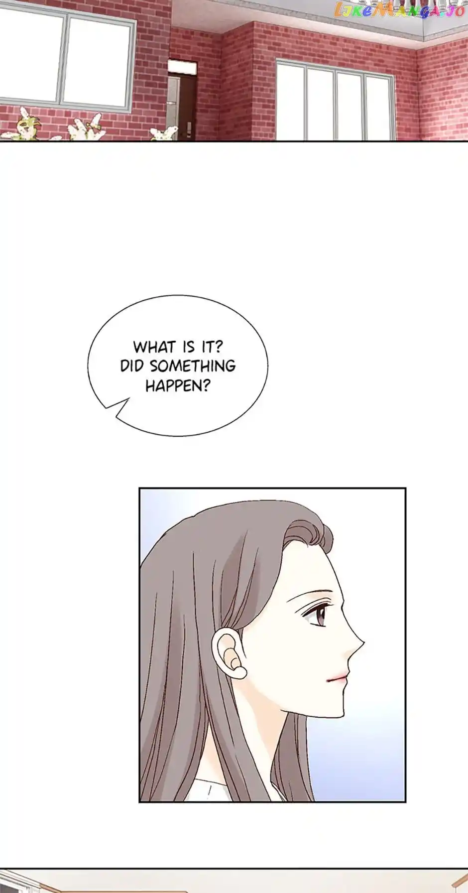 Flavors Of Reincarnation Chapter 109