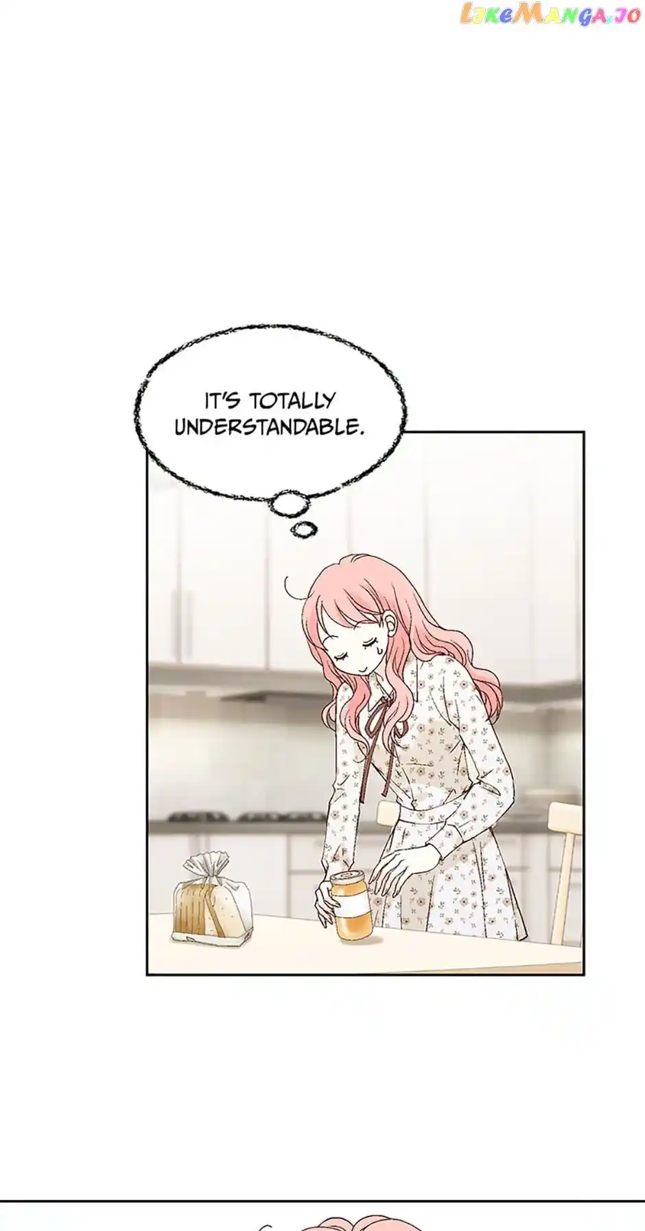 Flavors Of Reincarnation Chapter 109