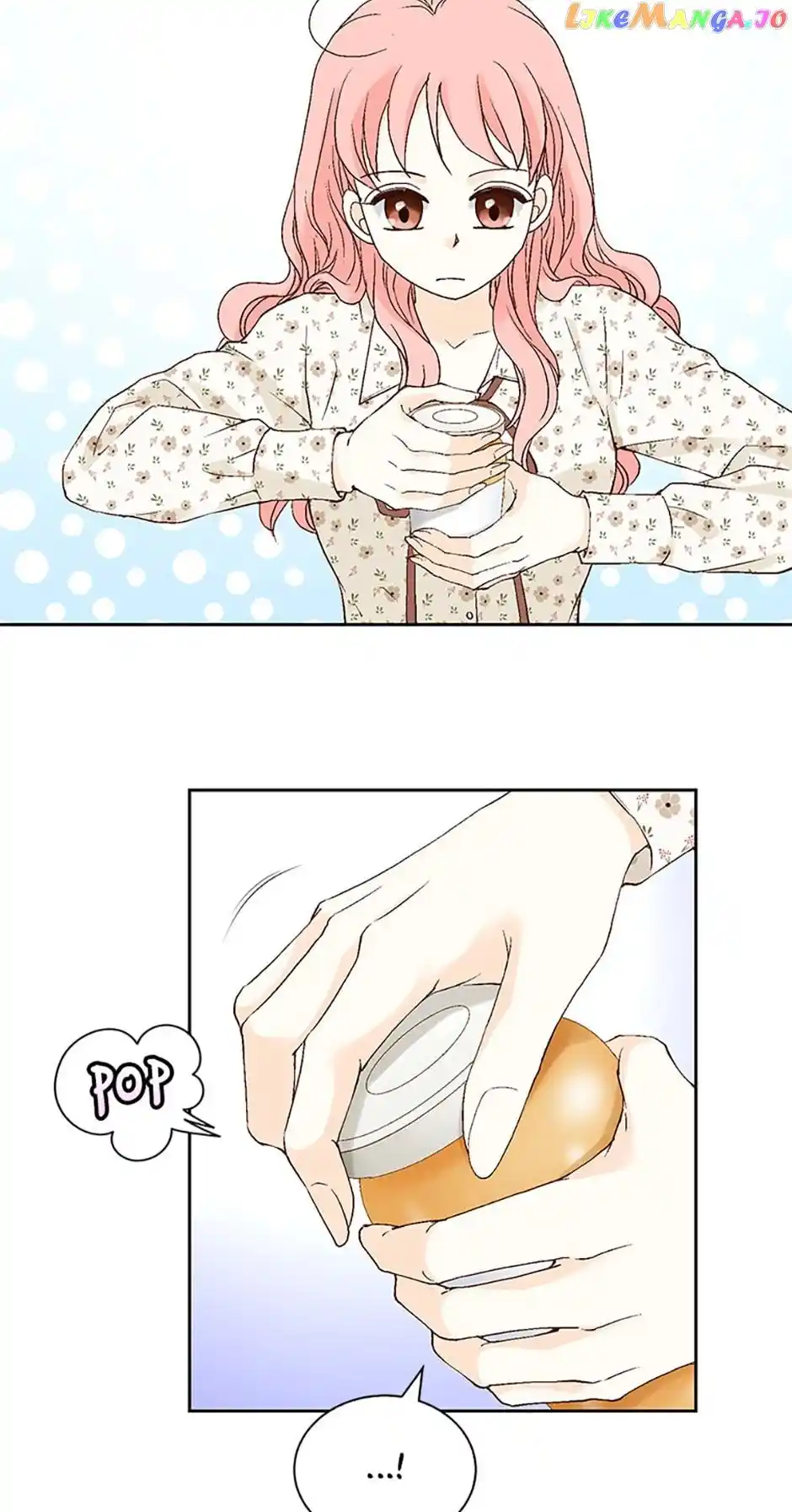 Flavors Of Reincarnation Chapter 109