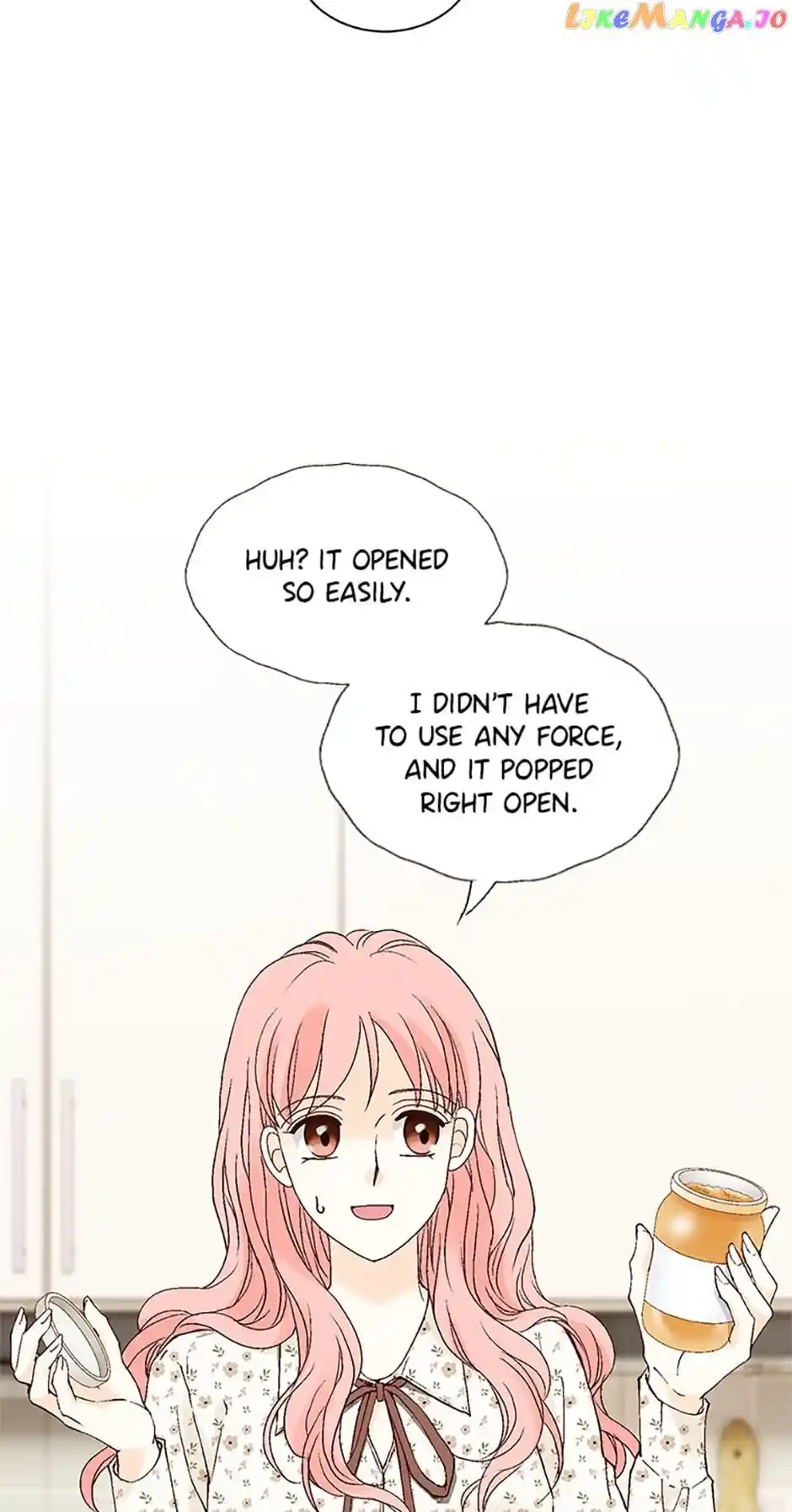 Flavors Of Reincarnation Chapter 109