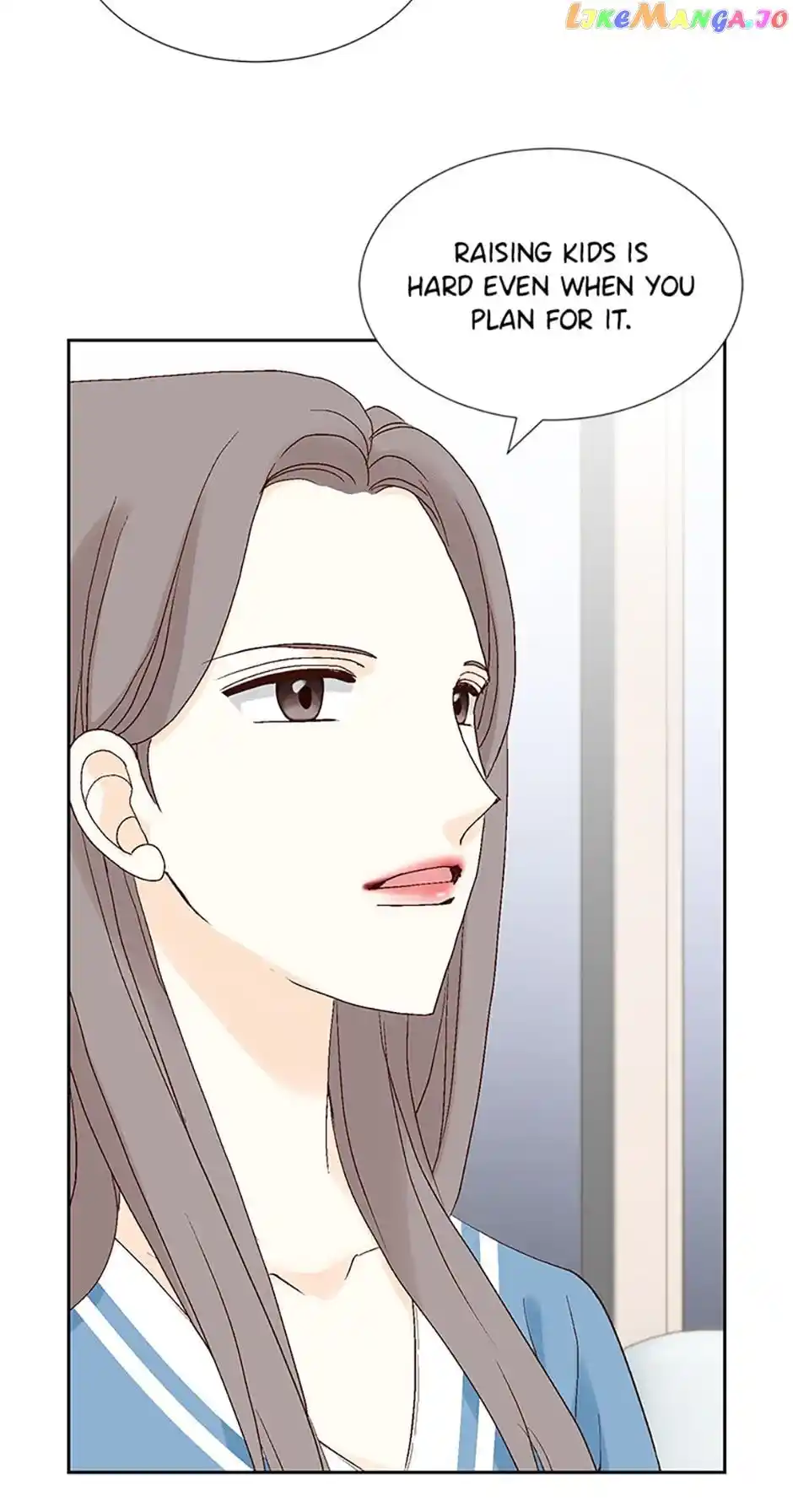 Flavors Of Reincarnation Chapter 109