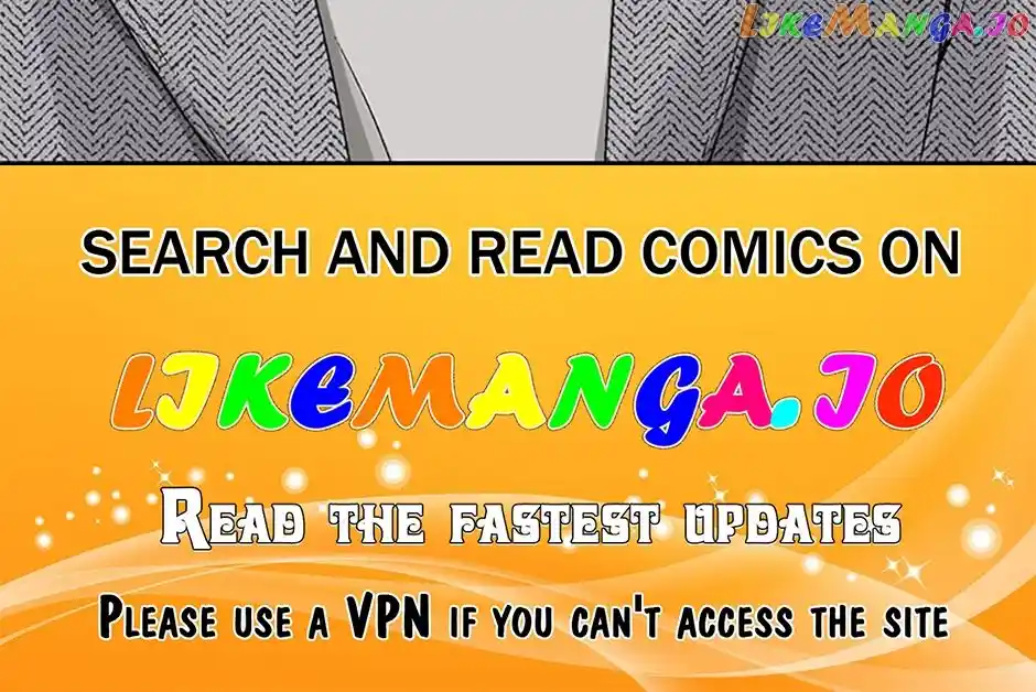 Flavors Of Reincarnation Chapter 109