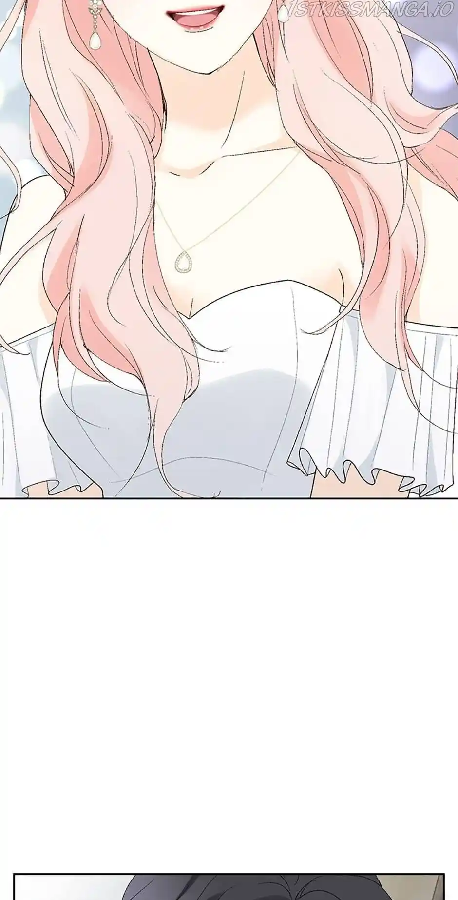 Flavors of Reincarnation Chapter 11