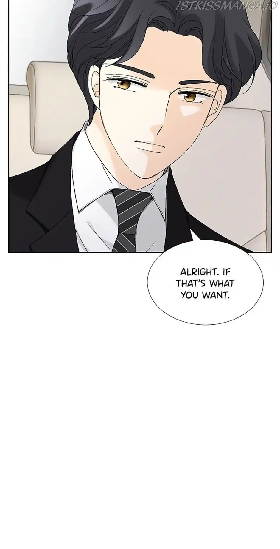 Flavors of Reincarnation Chapter 11