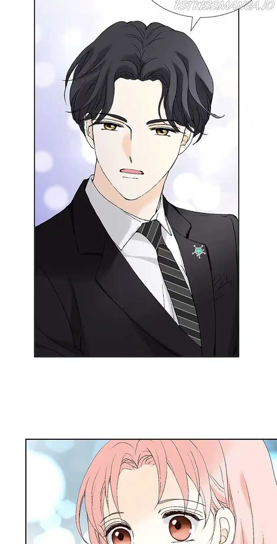 Flavors of Reincarnation Chapter 11