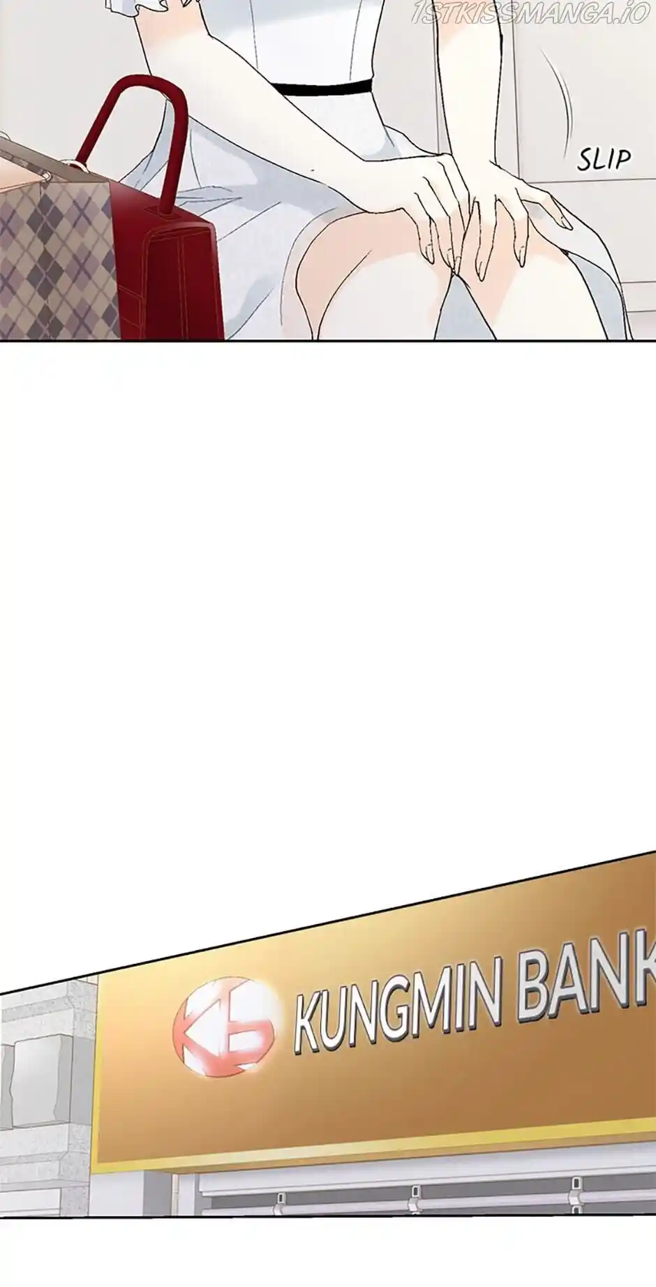 Flavors of Reincarnation Chapter 11