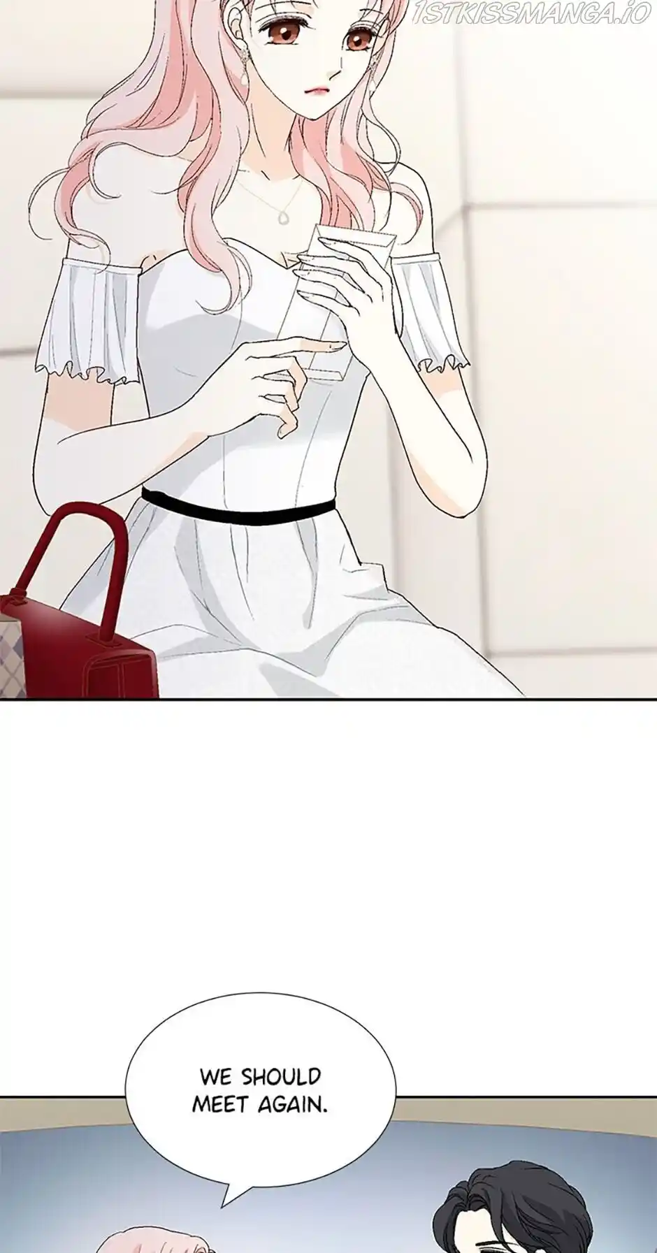 Flavors of Reincarnation Chapter 11