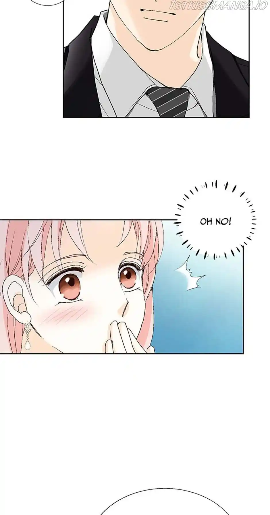 Flavors of Reincarnation Chapter 11