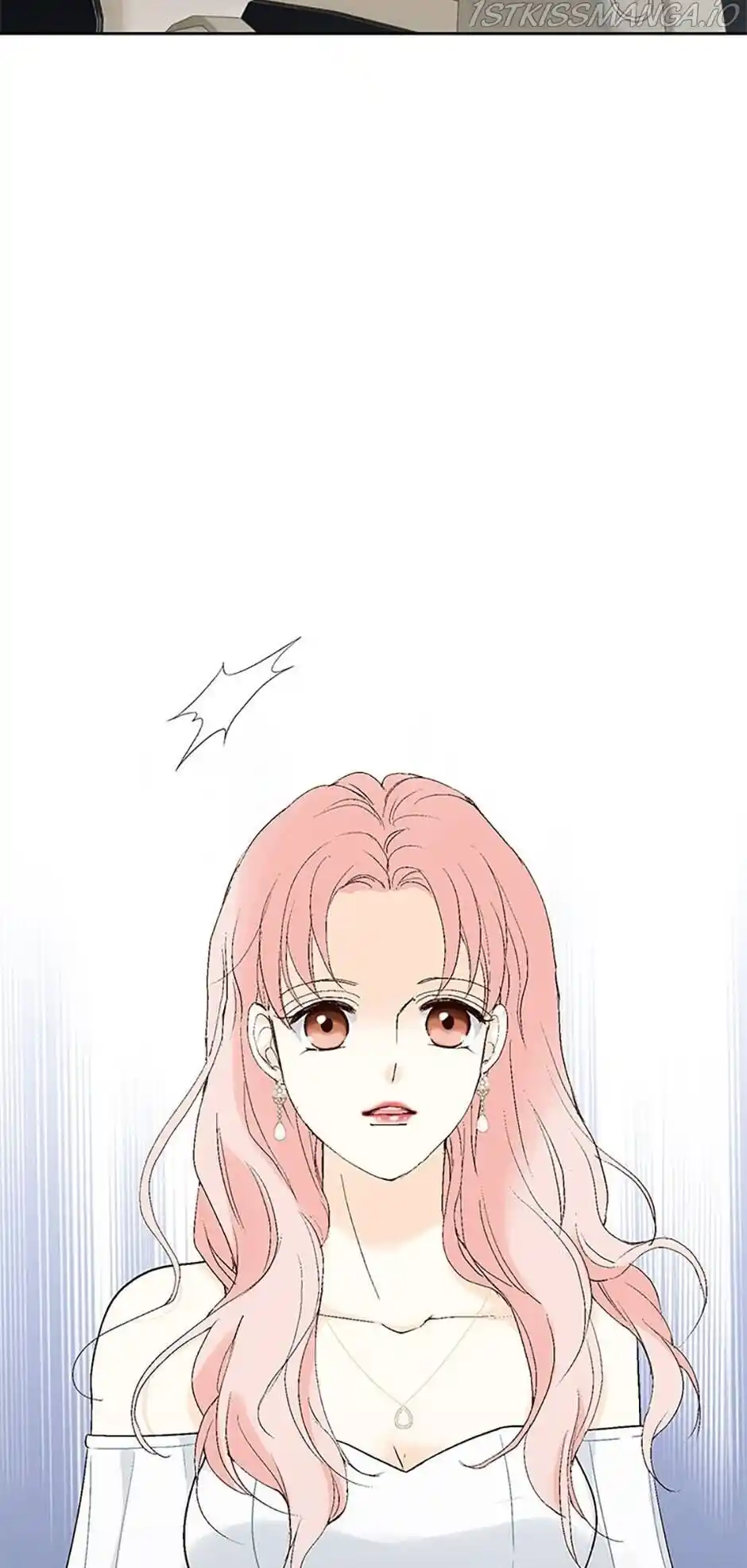 Flavors of Reincarnation Chapter 11