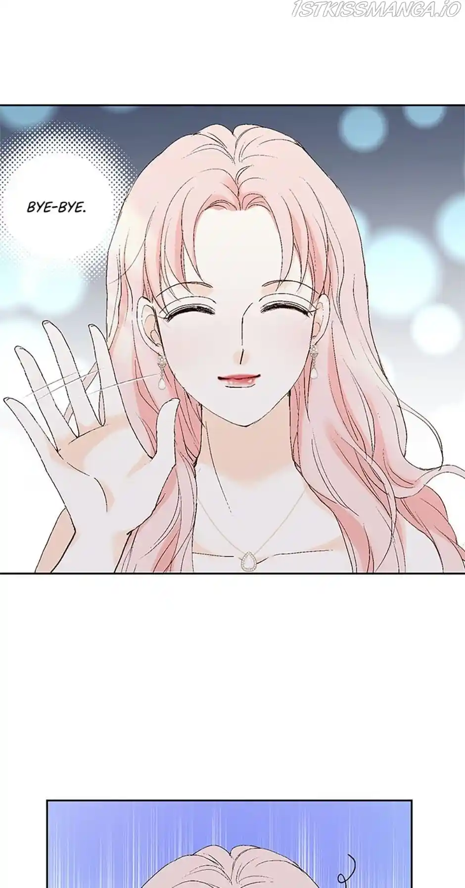 Flavors of Reincarnation Chapter 11