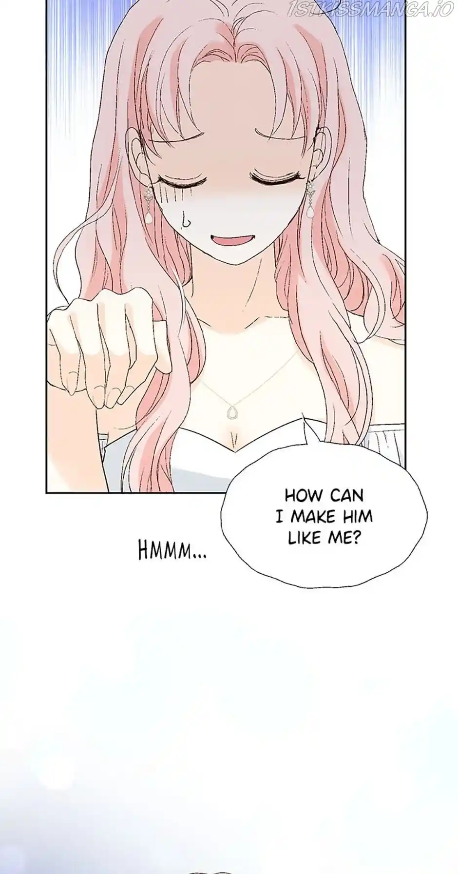 Flavors of Reincarnation Chapter 11