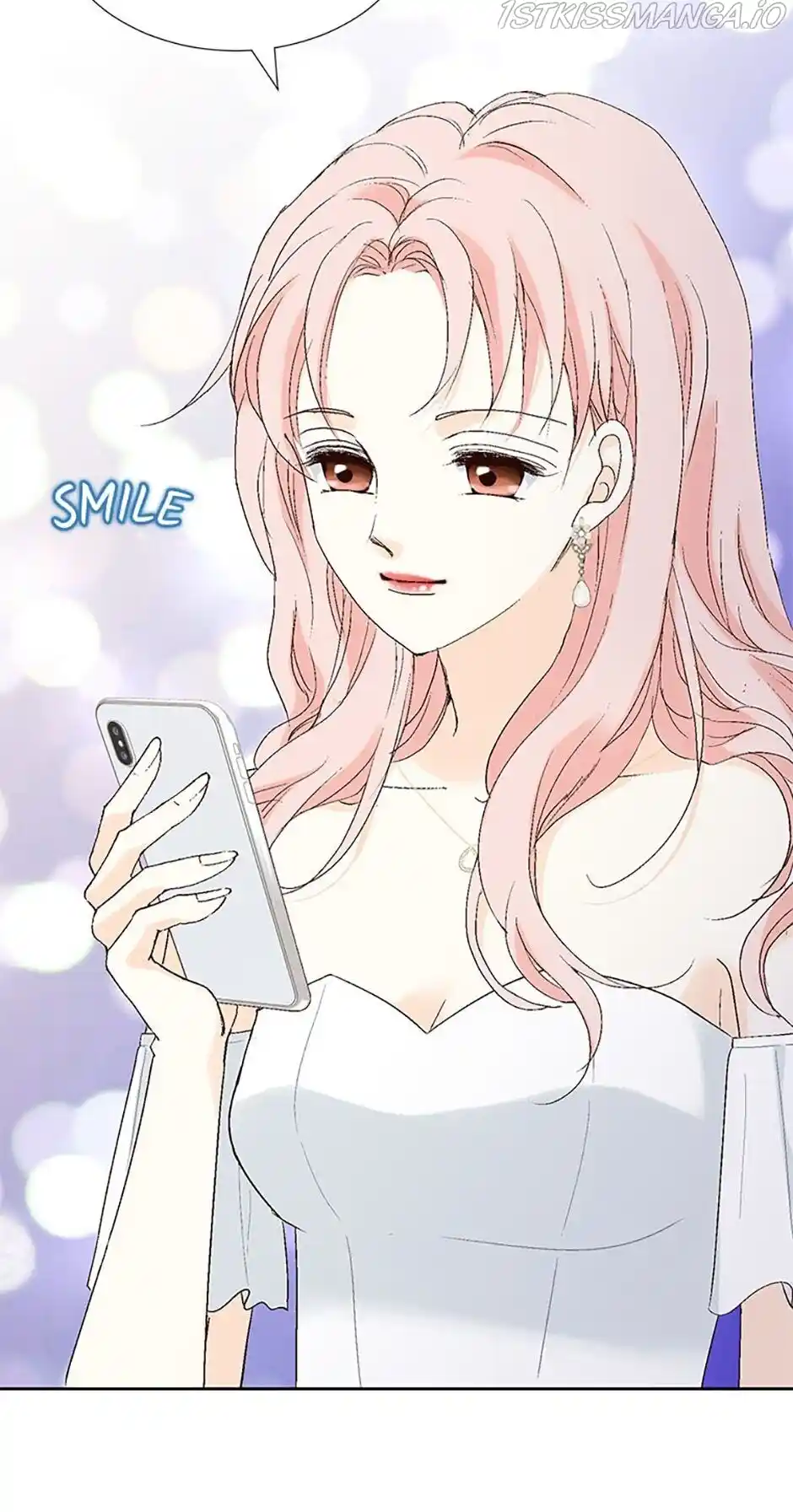 Flavors of Reincarnation Chapter 11