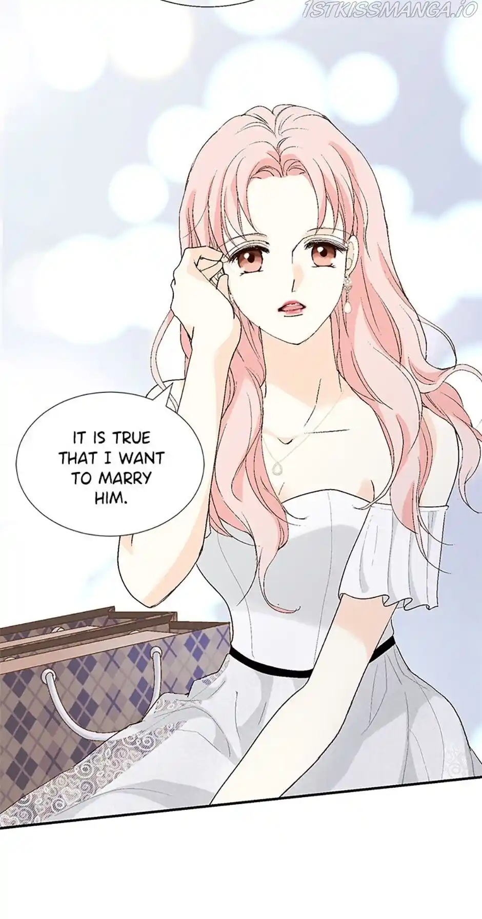 Flavors of Reincarnation Chapter 11