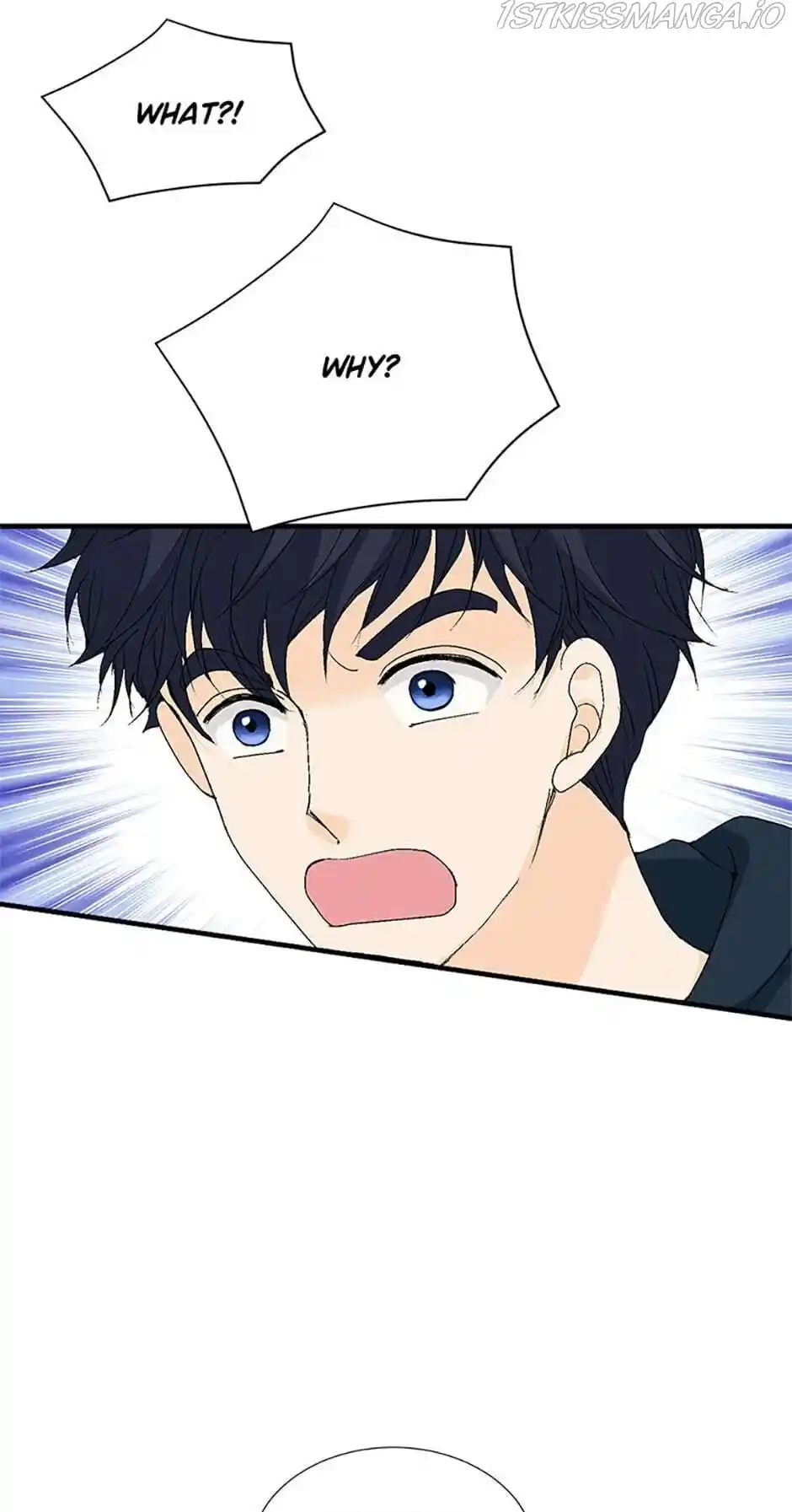 Flavors of Reincarnation Chapter 11