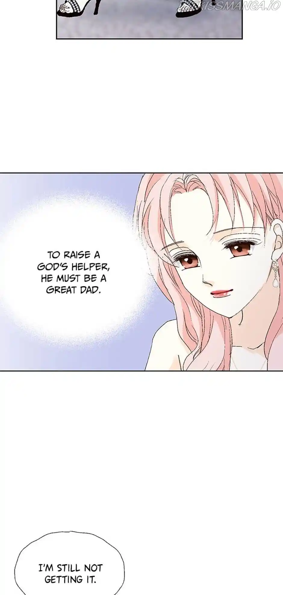 Flavors of Reincarnation Chapter 11