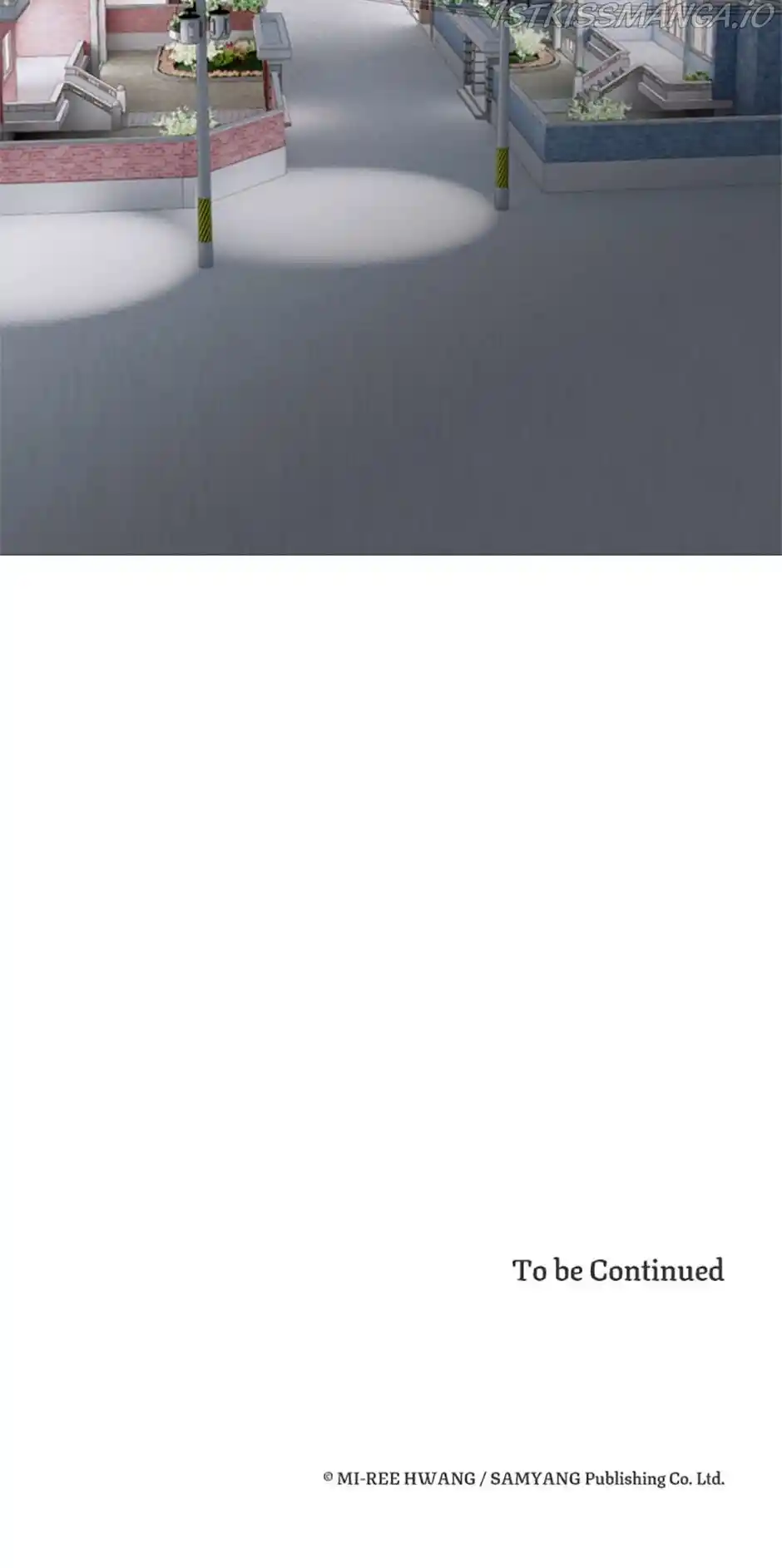 Flavors of Reincarnation Chapter 11