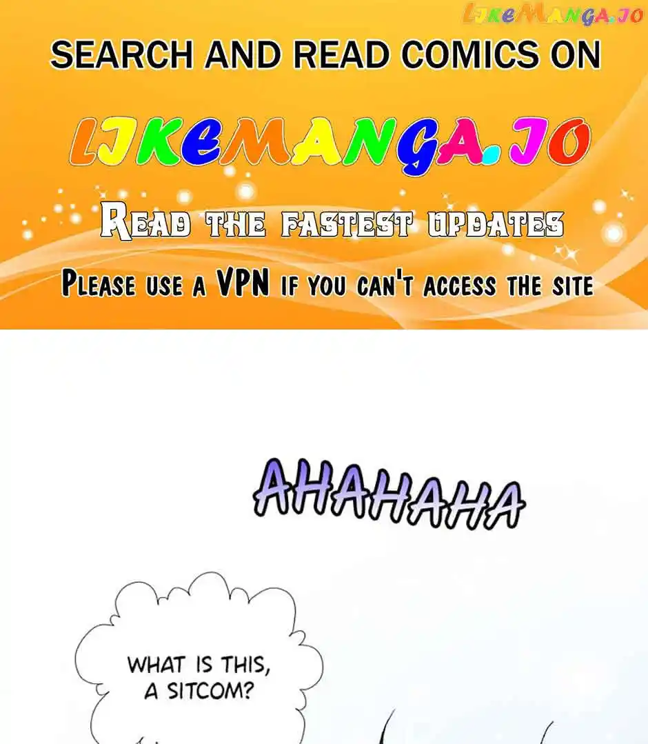 Flavors of Reincarnation Chapter 111