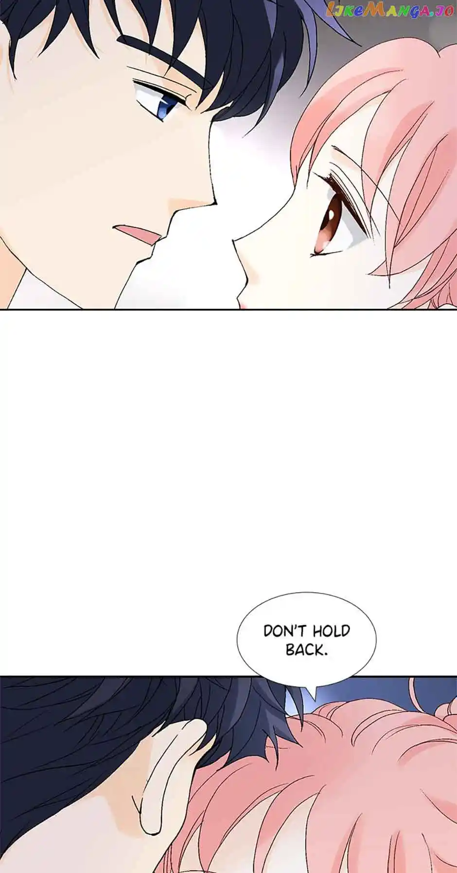 Flavors of Reincarnation Chapter 111