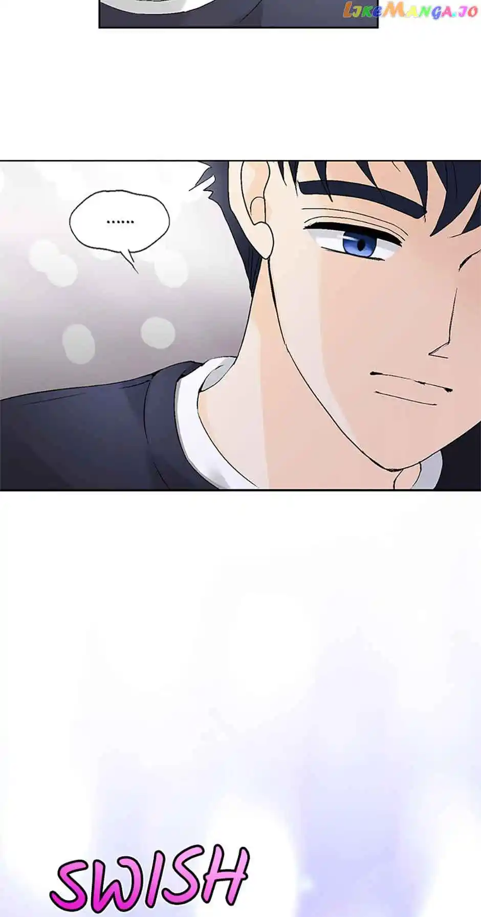 Flavors of Reincarnation Chapter 111