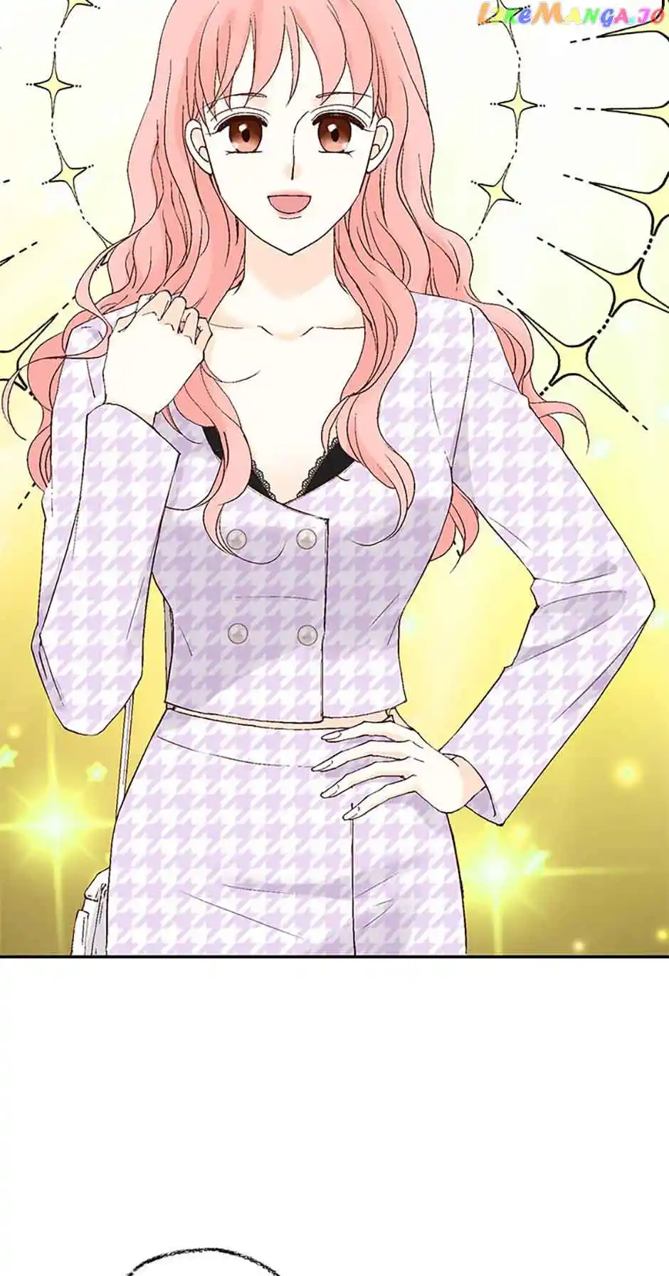 Flavors of Reincarnation Chapter 111