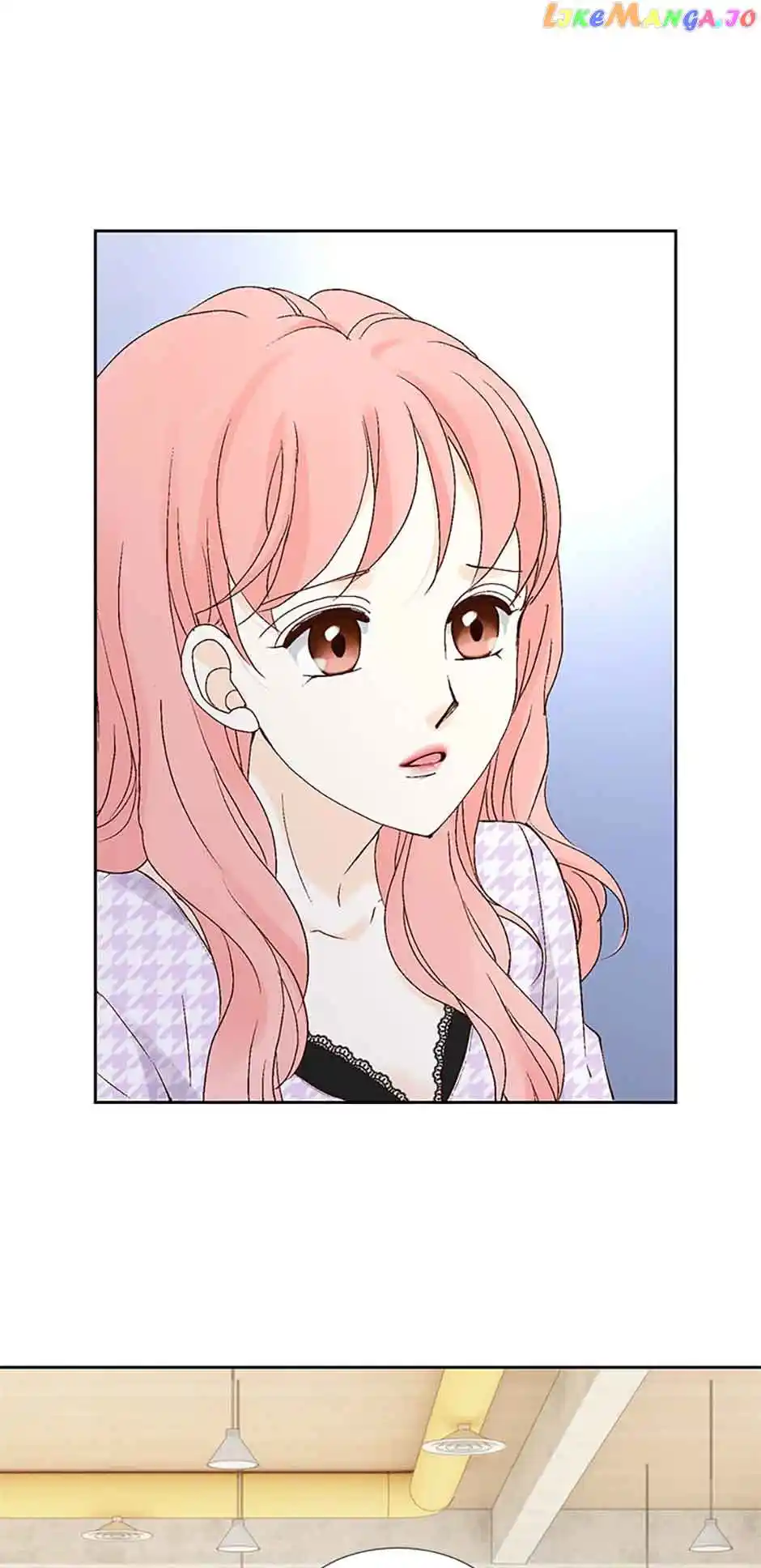 Flavors of Reincarnation Chapter 111