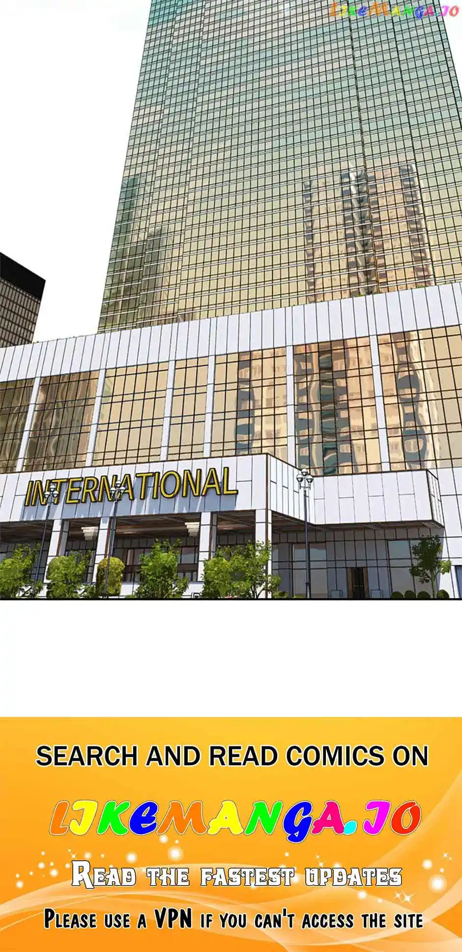 Flavors of Reincarnation Chapter 111