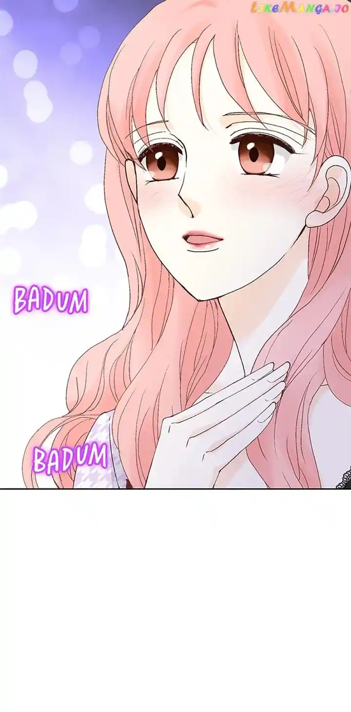 Flavors of Reincarnation Chapter 112