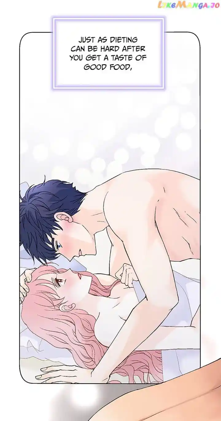 Flavors of Reincarnation Chapter 112