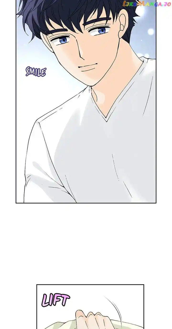 Flavors of Reincarnation Chapter 112